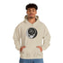 PV High School Steal Your Face Grateful Dead Unisex Hoodie - StealieShop